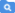 Saved Filters